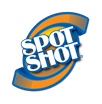 Spot Shot Mobile